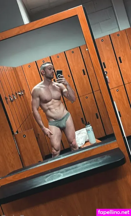 Peaksandcheeks2 OnlyFans Thumbnail #Atn9svyUNy