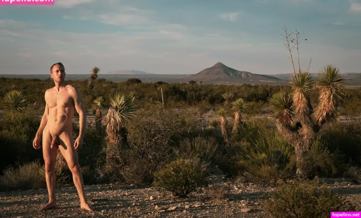 Peaksandcheeks2 OnlyFans Thumbnail #EcZCICyTOC