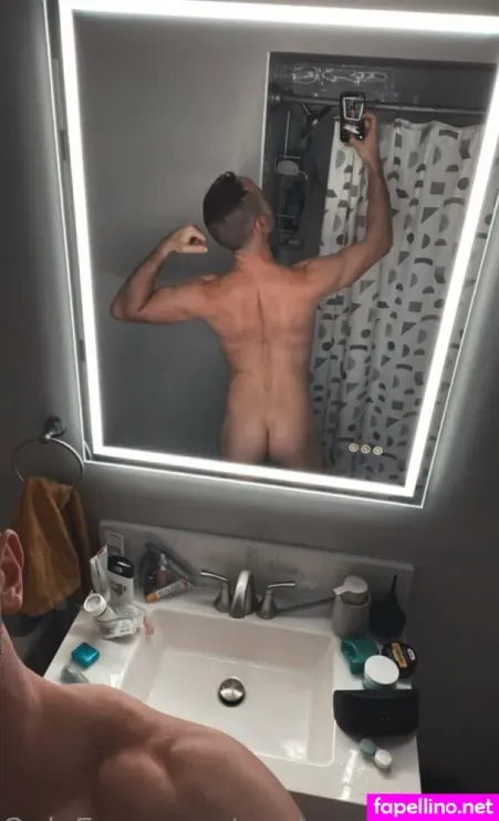 Peaksandcheeks2 OnlyFans Thumbnail #J0dErXMuGh