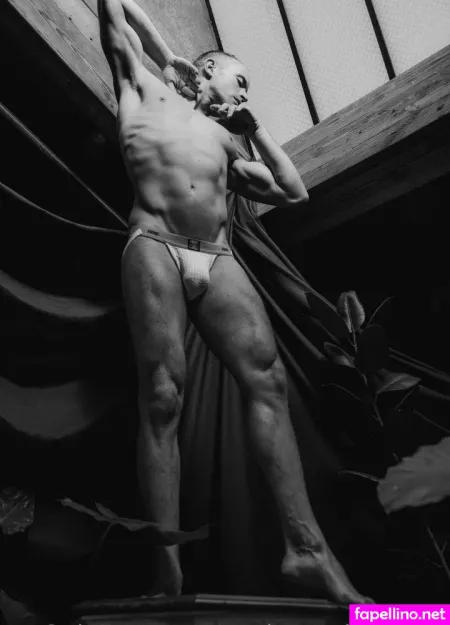 Peaksandcheeks2 OnlyFans Thumbnail #WnjQuZortr