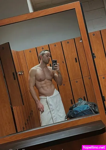 Peaksandcheeks2 OnlyFans Thumbnail #aGB2OzzAHI