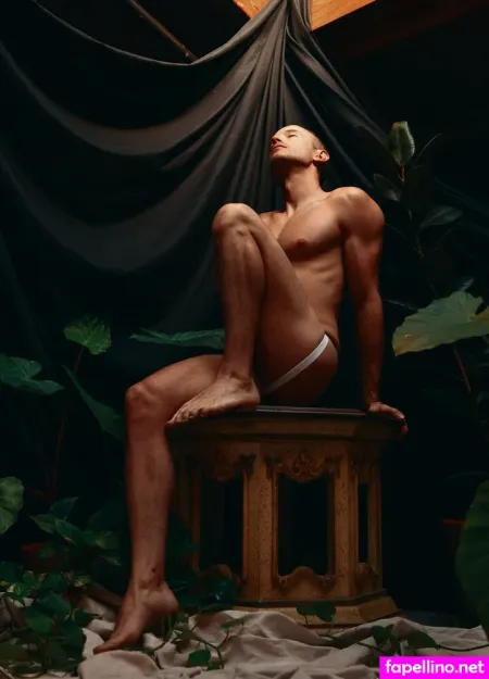 Peaksandcheeks2 OnlyFans Thumbnail #av03yh4W2P