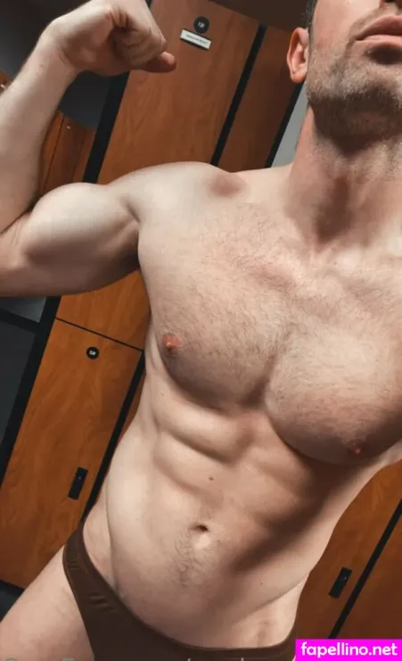 Peaksandcheeks2 OnlyFans Thumbnail #cYh5p9DuRz