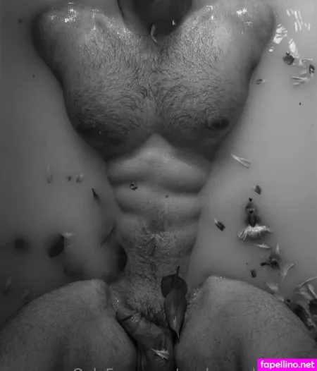 Peaksandcheeks2 OnlyFans Thumbnail #jL0zMYjcW5