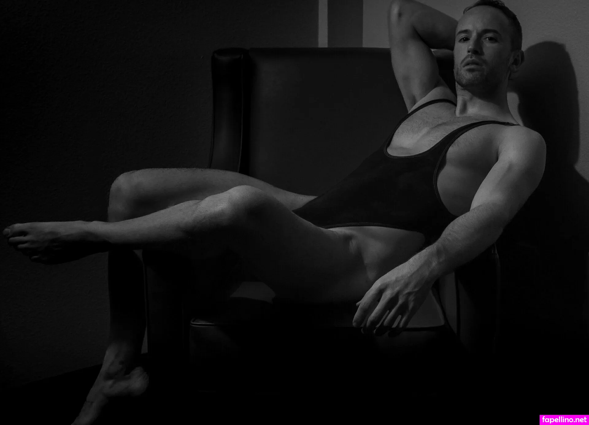 peaks.and.cheeks, peaksandcheeks2 Nude Leaked OnlyFans Photo #tpMMHemRBw