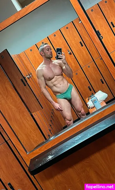 Peaksandcheeks2 OnlyFans Thumbnail #uD3E69AF3O