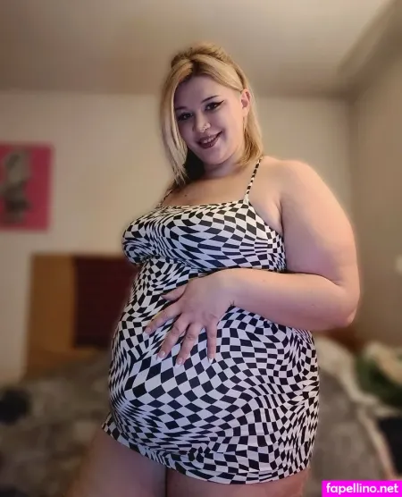 Peaksy Gore OnlyFans Thumbnail #JLYjft51Wx