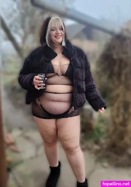 Peaksy Gore OnlyFans Thumbnail #McDvE6pLte
