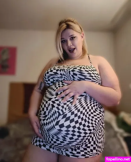 Peaksy Gore OnlyFans Thumbnail #XOCVDt3EX4