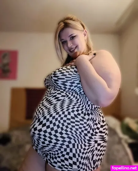 Peaksy Gore OnlyFans Thumbnail #ezSCQjw3GF