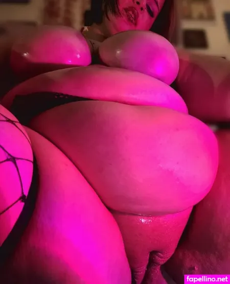 Peaksy Gore OnlyFans Thumbnail #vHmF0vA2RU