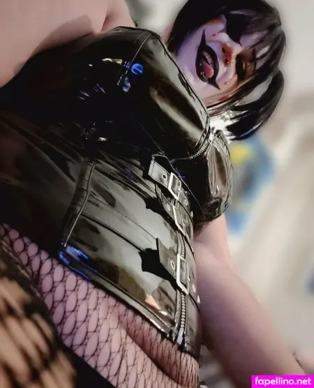 Peaksygorefree OnlyFans Thumbnail #wEJ6nhnZGa