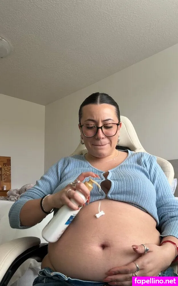 peakypooky Nude Leaked OnlyFans Photo #5BgU2qTWe2