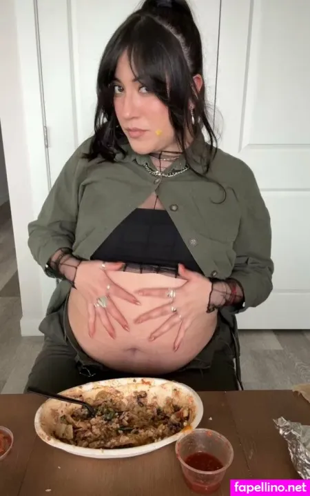 Peakypooky OnlyFans Thumbnail #xwNjhGUZQG