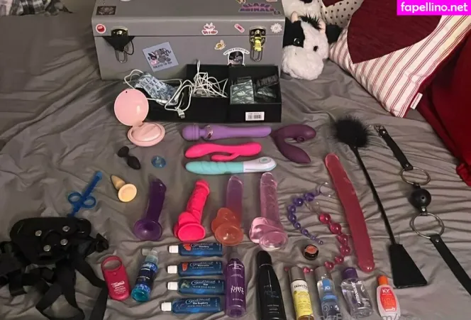 Peanutbnaj OnlyFans Thumbnail #mumrZedbM9