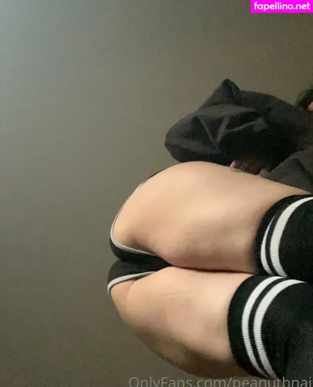 Peanutbnaj OnlyFans Thumbnail #yGEZ0KIENA