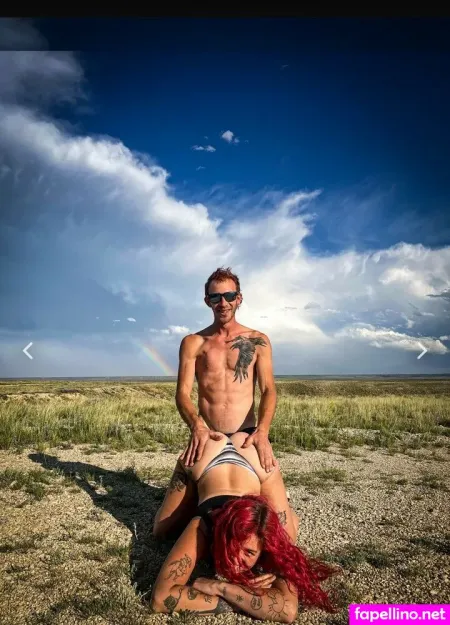 Peanutbutterandkellie OnlyFans Thumbnail #Kvm3eO8LrN