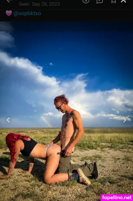 Peanutbutterandkellie OnlyFans Thumbnail #oocdGpEXJS