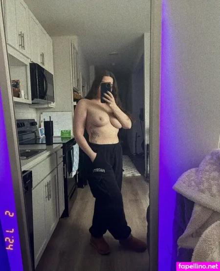 Peanutbuttercupgirl OnlyFans Thumbnail #76rpTZvDgP