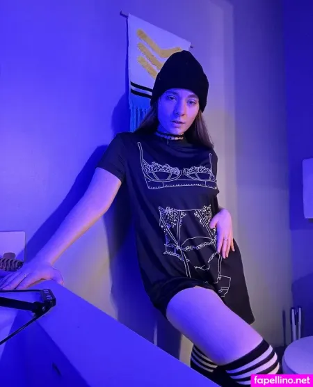 Peanutbuttercupgirl OnlyFans Thumbnail #B9kzjUeSy9