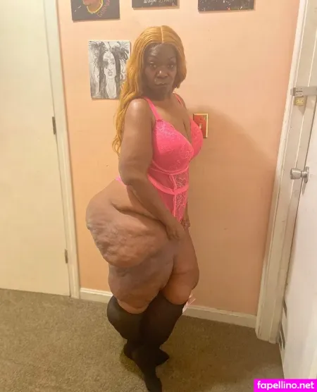 Pearaddiction OnlyFans Thumbnail #68bAxIBfhm