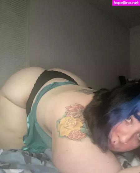 Pearbabexx OnlyFans Thumbnail #3Qn3VL1Ss4