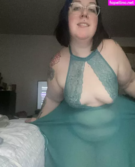 Pearbabexx OnlyFans Thumbnail #KKV9W5gFJk