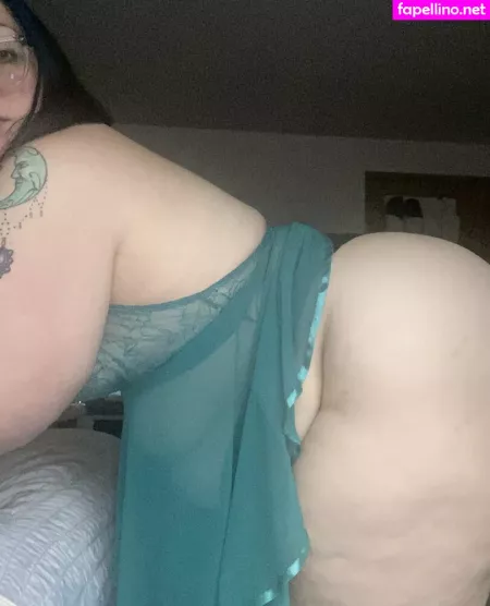 Pearbabexx OnlyFans Thumbnail #dXrcbDtxAa