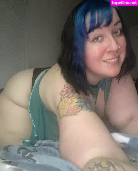 Pearbabexx OnlyFans Thumbnail #rZAr4b3eAt