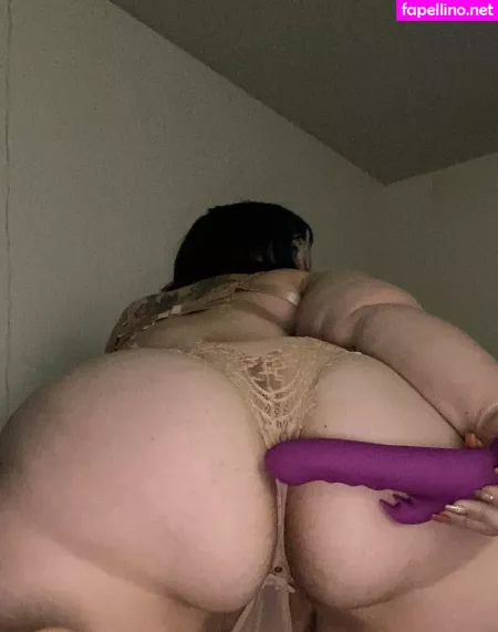 Pearbabexx OnlyFans Thumbnail #trCPzMW21D