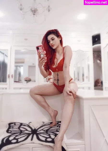 Pearja OnlyFans Thumbnail #8tfzVUFl5C