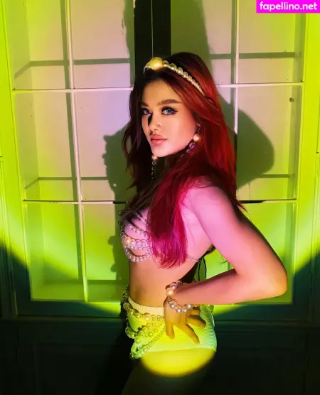 Pearja OnlyFans Thumbnail #9z3kU1X5iu