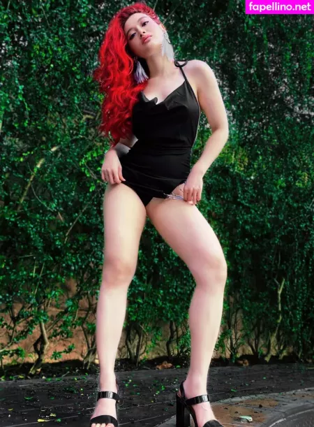 Pearja OnlyFans Thumbnail #A5Cc3Da5Nc