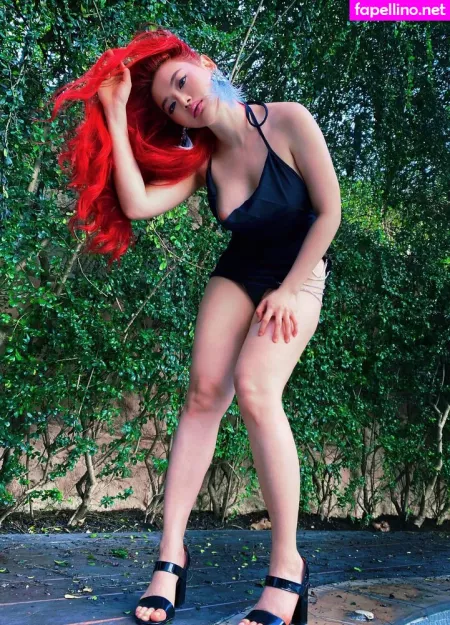 Pearja OnlyFans Thumbnail #Dah4vzeM4i