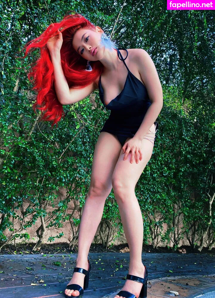 pearja Nude Leaked OnlyFans Photo #Dah4vzeM4i