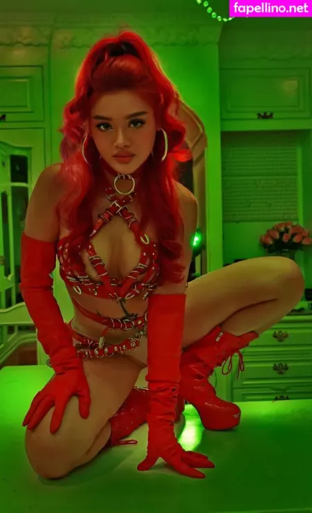 Pearja OnlyFans Thumbnail #w7oMsJ7f4r