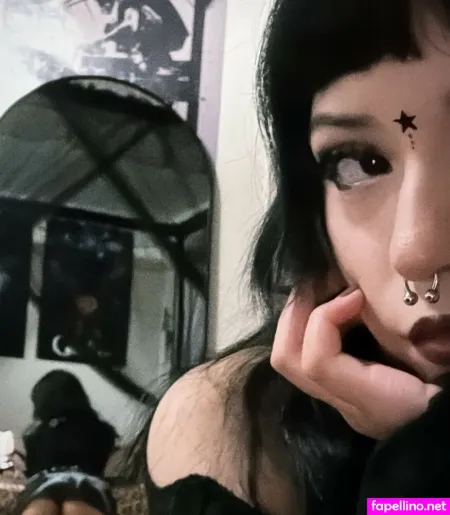 Pearl 666 OnlyFans Thumbnail #8JtzIVvuYX