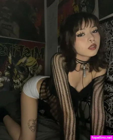 Pearl 666 OnlyFans Thumbnail #ojL8rPy8MK