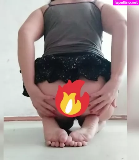 Pearl Black OnlyFans Thumbnail #70IliAcNLD