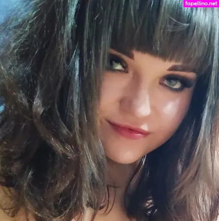Pearl Black OnlyFans Thumbnail #HRLTcMcw5C