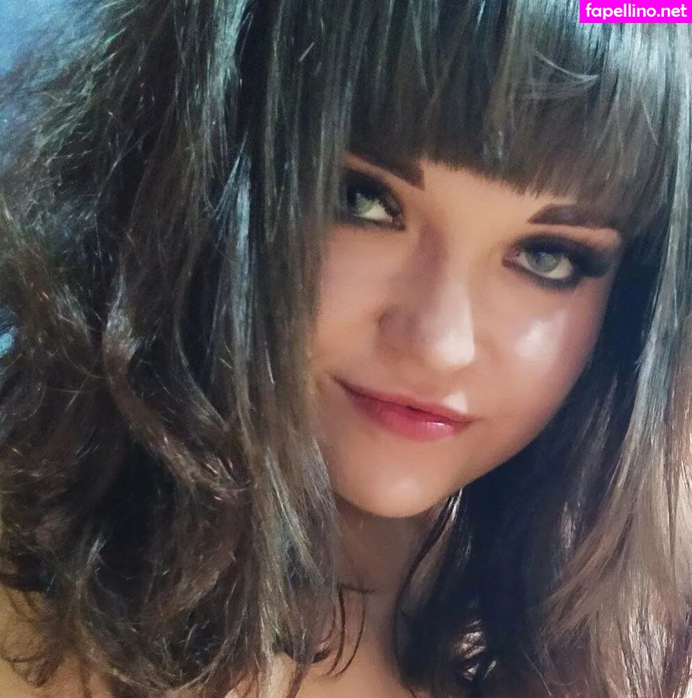 _blackpearl.official, pearl.black Nude Leaked OnlyFans Photo #HRLTcMcw5C