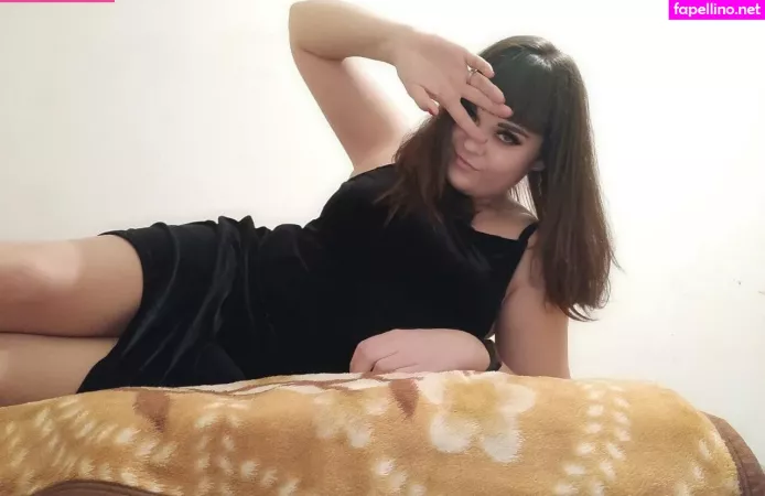 Pearl Black OnlyFans Thumbnail #Hv5kTEJ6q8