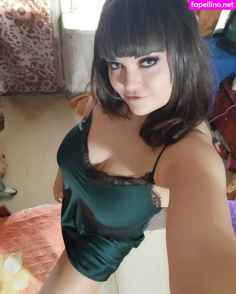_blackpearl.official, pearl.black Nude Leaked OnlyFans Photo #JG4Sb31FBz