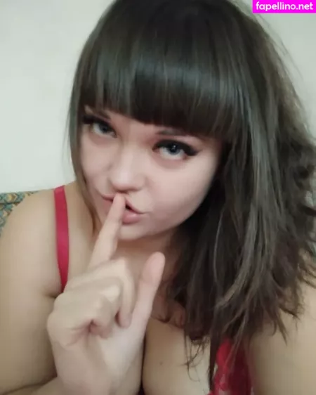 Pearl Black OnlyFans Thumbnail #avnKOmRvVe