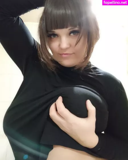 Pearl Black OnlyFans Thumbnail #dKUI8qlDOv