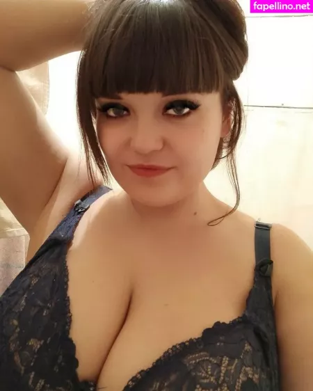 Pearl Black OnlyFans Thumbnail #vjWLegdV8B