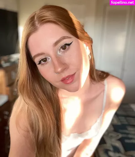 Pearl Celeste OnlyFans Thumbnail #g2dxObkja9