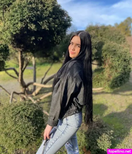 Pearl Emily OnlyFans Thumbnail #UL1Hqpbkrz