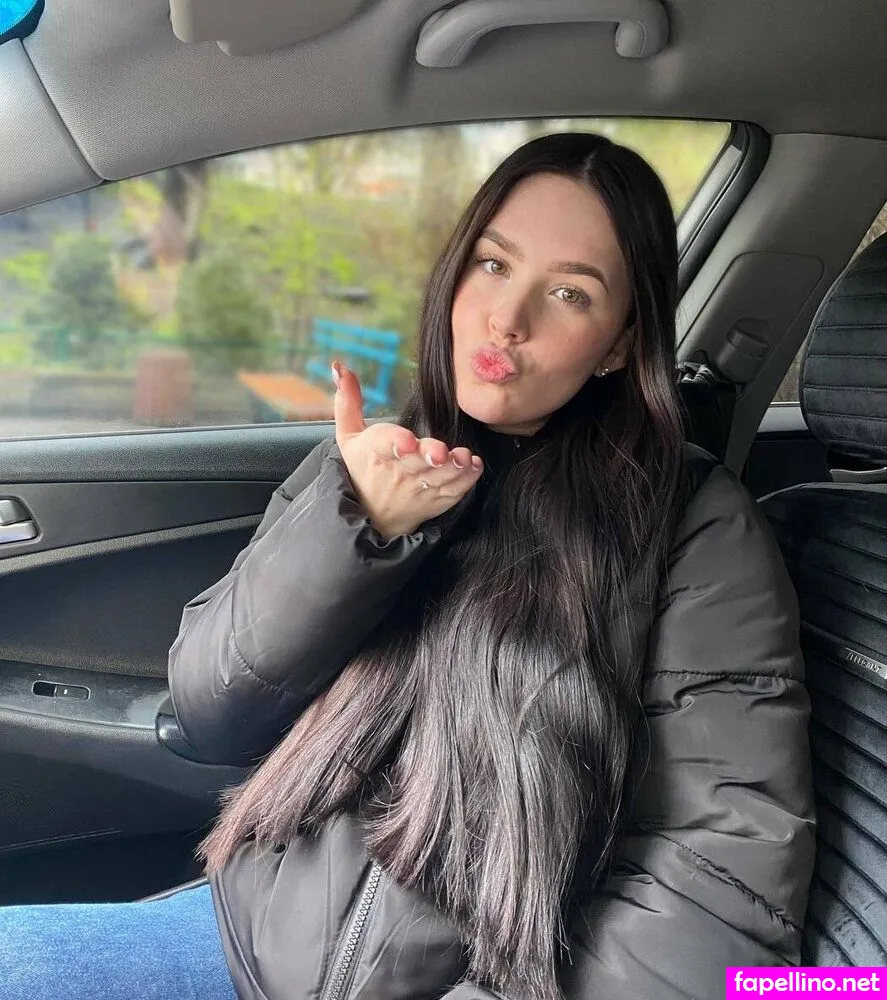 _allaboutmill_, pearl_emily Nude Leaked OnlyFans Photo #gacq4PHJJn