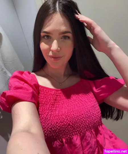 Pearl Emily OnlyFans Thumbnail #h0t6YfFKEy